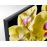 Sony KD55XG8096 LED 4K HDR Smart TV 55"_4