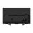 Sony KD55XG8096 LED 4K HDR Smart TV 55"_5