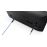 Sony KD55XG8096 LED 4K HDR Smart TV 55"_6