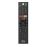 Sony KD55XG8096 LED 4K HDR Smart TV 55"_7
