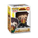 Figurine POP My Hero Academia Kai Chisaki Overhaul