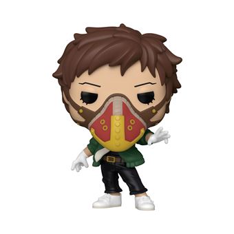 Figurine POP My Hero Academia Kai Chisaki Overhaul