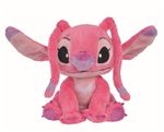 Peluche Nicotoy Angel 25 cm