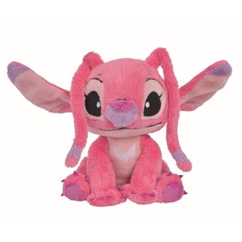 Peluche Nicotoy Angel 25 cm