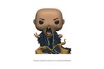 Figurine Funko Pop Movies The Mummy Imhotep