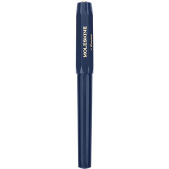 Stylo plume bleuKaweco