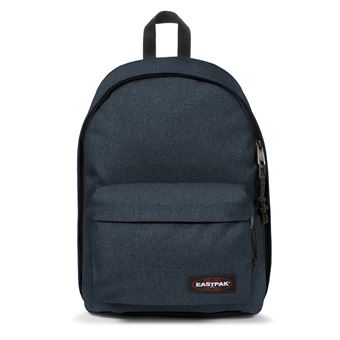 Fnac sac outlet eastpak