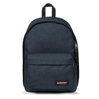 Sac à Dos Eastpak Out Of Office 27L - Noir Pailleté | 44x29.5x22cm