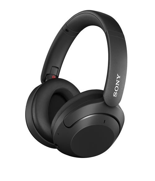 Casque Sony Wh-Xb910N