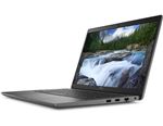 PC portable Dell Latitude 3440 14" Intel® Core™ i7-1355U 16 Go RAM 512 Go SSD Gris