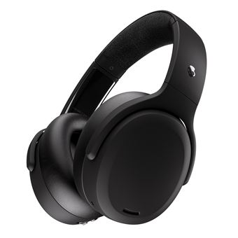 Skullcandy Crusher ANC 2 - Écouteurs avec micro - circum-aural