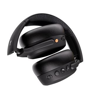Casque-audio-sans-fil-
