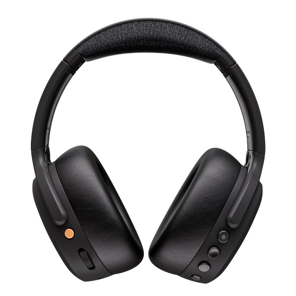 Skullcandy Crusher ANC 2 - Kopfhörer mit Mikrofon