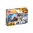 LEGO® Star Wars™ 75215 Cloud-Rider Swoop Bikes™_0