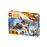 LEGO® Star Wars™ 75215 Cloud-Rider Swoop Bikes™_1