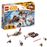LEGO® Star Wars™ 75215 Cloud-Rider Swoop Bikes™_2