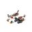 LEGO® Star Wars™ 75215 Cloud-Rider Swoop Bikes™_6