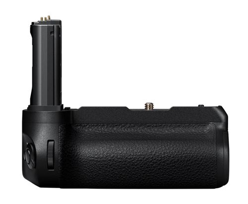 Poignée d'alimentation Nikon MB-N11 pour Z6 II/Z7 II