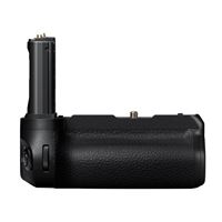 Poignée d'alimentation Nikon MB-N11 pour Z6 II/Z7 II