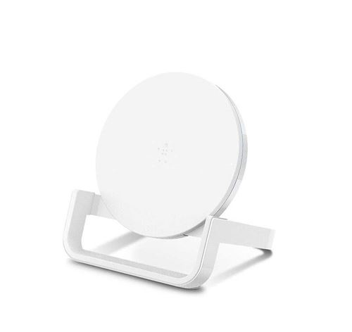 BELKIN CHARGING PAD F7U052VFWHT