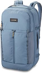 Sac de voyage Dakine Split Adventure 38L Bleu