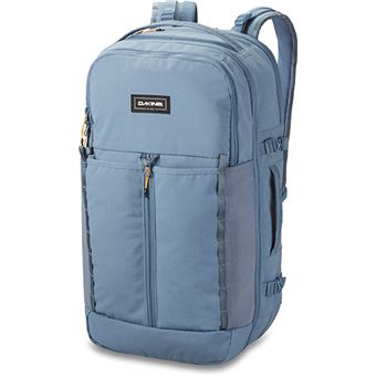 Sac de voyage Dakine Split Adventure 38L Bleu