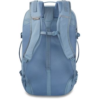 Sac de voyage Dakine Split Adventure 38L Bleu