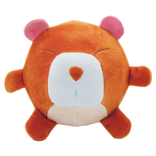 Peluche Splash Toys Bondi Bong Ours