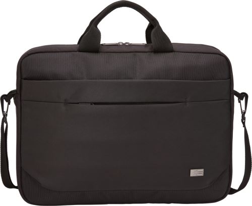 CaseLogic Advantage Laptoptas 15.6 Zwart