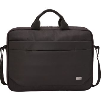 Sac d ordinateur portable