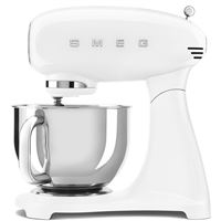 SMEG SMF05WHEU