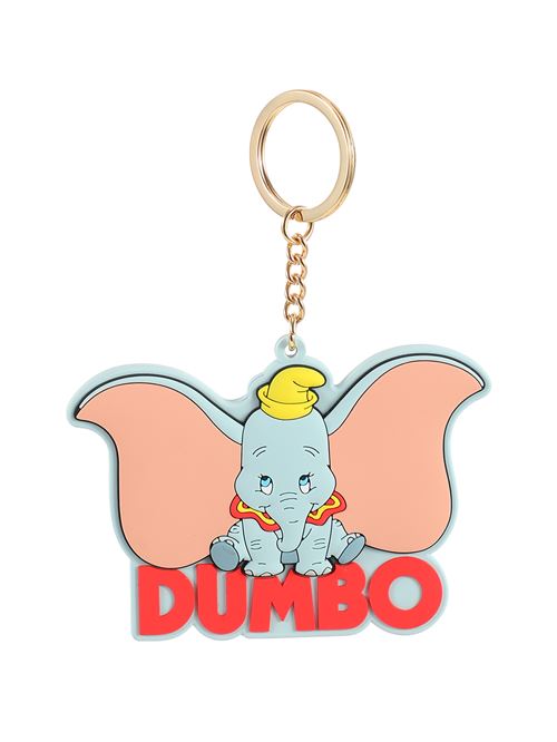 Porte-clés miroir Miniso Disney Animals Dumbo