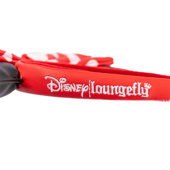 Serre-tête Funko LF Disney Minnie Sweets Sprinkle