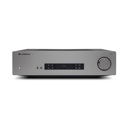 Amplificateur HiFi Cambridge CXA61