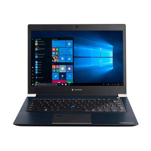 Disco Duro Portátil Toshiba Canvio Basics de 4TB, 2.5, USB 3.0. Color