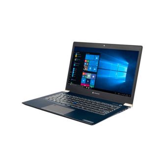 PC-Ultra-Portable-Toshiba-