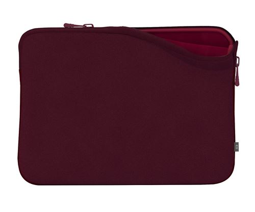 MW SLV COTON ROUGE