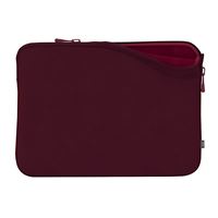 Housse Sleeve Coton MW Rouge