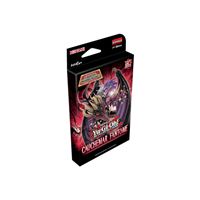 Protèges cartes Yu-Gi-Oh Egyptian God