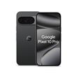 Soldes Smartphones