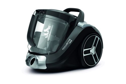 rowenta ro4825ea compact power xxl