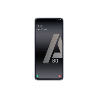 samsung galaxy a80 price