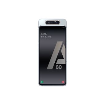 samsung galaxy a80 phone