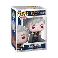 Funko Pop Animation: Boruto - Boruto Uzumaki | Cuotas sin interés