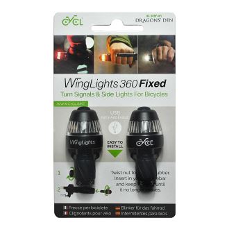 cycl winglights 360