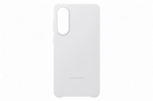 Coque Kindsuit Gris clair pour Samsung Galaxy S25 Edge