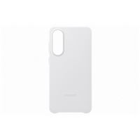 Coque Kindsuit Gris clair pour Samsung Galaxy S25 Edge
