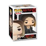 Figurine Funko Pop Rocks Iggy Pop