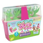 Jardinière Blume Baby Pop Modèle aléatoire