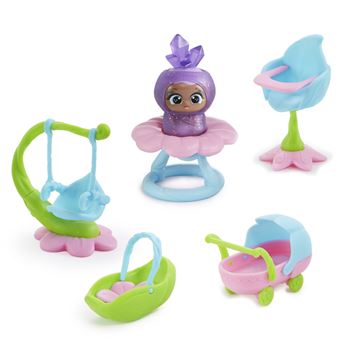 Jardinière Blume Baby Pop Modèle aléatoire